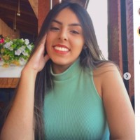 Ana Laura